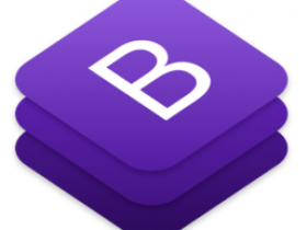 一头扎进Bootstrap 视频课程