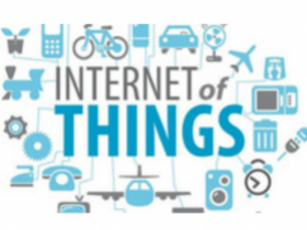 物联网工程导论