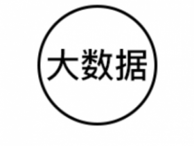 大数据实时计算系统实践