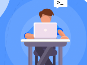 专为程序员设计的线性代数课程