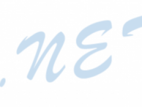 Net Core微服务第二版