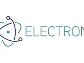 Electron+React+七牛云 实战跨平台桌面应用