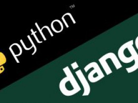 强力Django+杀手级xadmin开发在线教育网站 采用 Python3.7全新开发