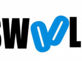 手写基于swoole的分布式框架