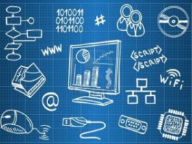 SQL Server数据库开发在线视频课程-高级篇