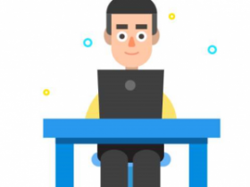 Python Flask快速入门与进阶