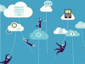 【云架构师成长之路】云上常见架构设计及优化