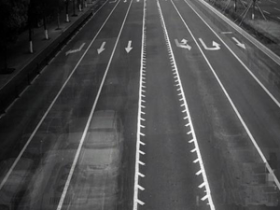 Python-深度学习-物体检测实战(更新第三章)