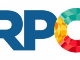 RPC实战与核心原理(更新完毕)