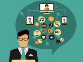 2020年3月 最新百战程序员JAVASE课程