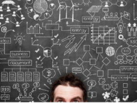 项目管理入门教程