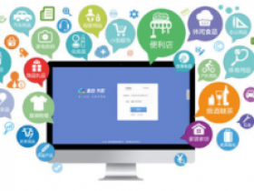 软件设计是怎样炼成的?