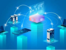 分布式系统案例课(更新完毕)