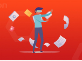 玩转测试环境搭建