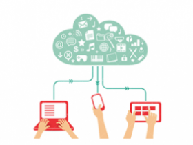 乔新亮的CTO成长复盘(更新完毕)