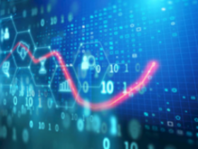 2020年 2天深入剖析互联网大厂常见数据处理