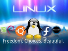 Linux系统及网络编程视频课程专题