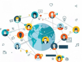 知识图谱实战系列(Python版)