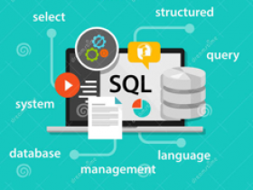 落落总SQL优化最佳实践高清视频 构建高效率Oracle数据库的方法与技巧全揭秘