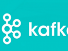 大数据日志传输之Kafka实战