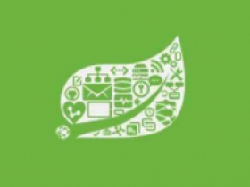 玩转Spring Boot 分布式电商开发