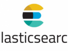 浅入深出-ElasticSearch构建高性能搜索架构