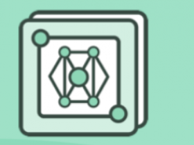 23讲搞定后台架构实战