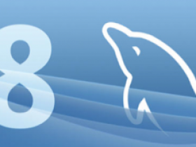 C++与Mysql8.0数据库编程实战