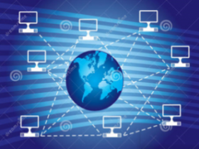 计算机网络 第7版| 2020年12月份录制