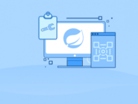 Spring Boot 实战开发