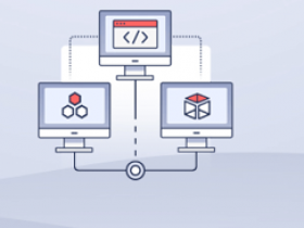 分布式技术原理与实战45讲