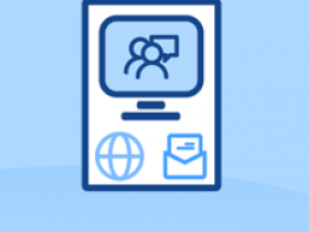 计算机网络通关 29 讲