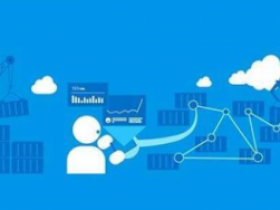 架构课(更新完毕)