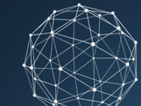 Eagle实时数仓和风控系统