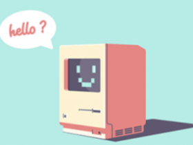 ES6深入浅出|饥人谷