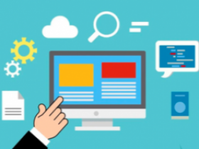 自动化测试高手课(更新完毕)