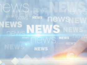 红帽OpenStack 认证工程师(CL210)