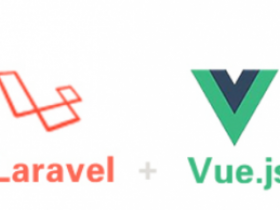 Laravel与Vue深度整合实战|第二版