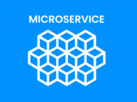 Java架构师之微服务初探与实践(更新完毕)