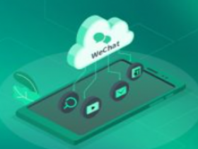 微信小程序入门与实战|2022年升级版