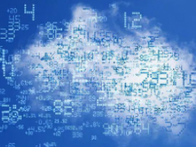 进军大厂必备|Spark+ClickHouse实战企业级数据仓库(更新完毕)