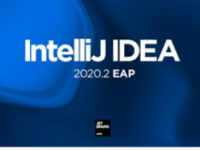 IDEA使用全攻略教程发布