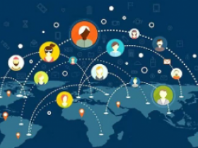 推荐系统1V多项目小班|深度之眼