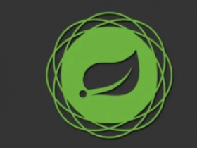 Java高薪之路系列——Spring核心