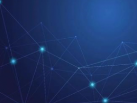 hcip-datacn暑假班