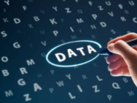 2021若泽数据Spark+Flink全栈训练营第11期--前置课