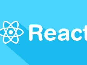 实战复杂低代码项目-仿问卷星|最新React技术栈(更新完毕2024年新增)