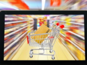 电商视觉进阶实训班