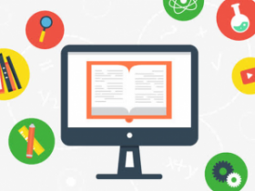 R&Python数据挖掘实战