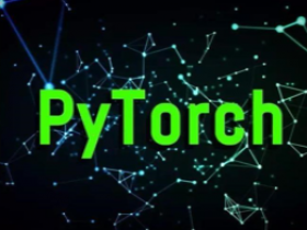 基于PyTorch深度学习开发医学影像实现——端到端判别项目(更新完毕)